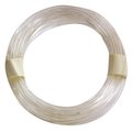 Impex Systems Group Inc Impex Systems Group Inc - Ook  Capacity Invisible Picture Wire  50104 - Pack of 12 50104